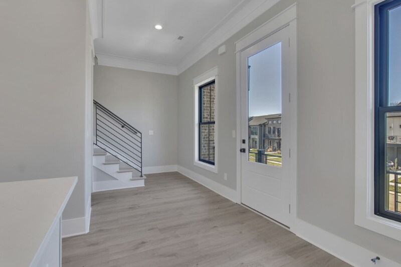 Building Photo - 1435 Doc Johns Blvd