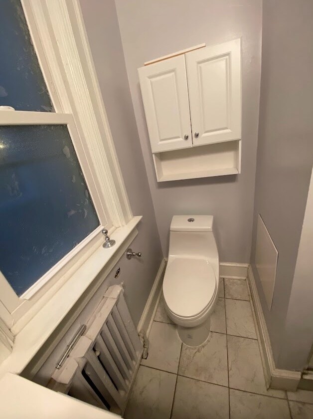 Building Photo - 105 E West St