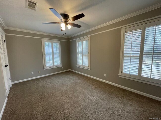 Building Photo - 8342 Longneedle Dr