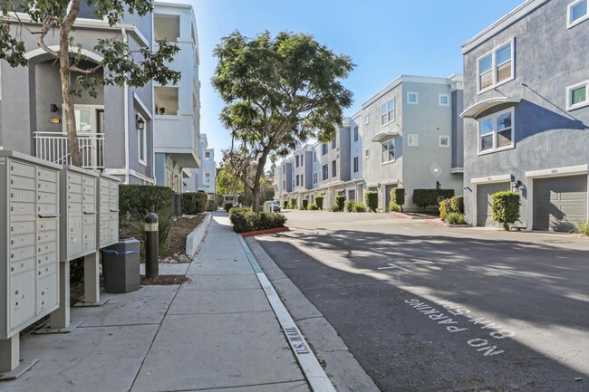 Building Photo - 3479 Spring Tide Terrace