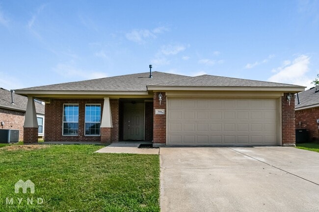 Building Photo - 7016 Seton Hall Dr