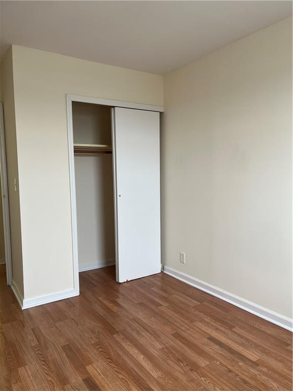 Building Photo - 2955 Shell Rd