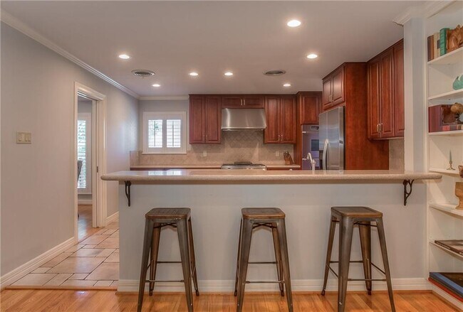 Building Photo - Beautiful Home in Tanglewood