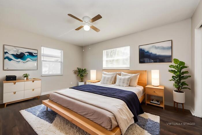 Building Photo - 5773 56th Terrace N