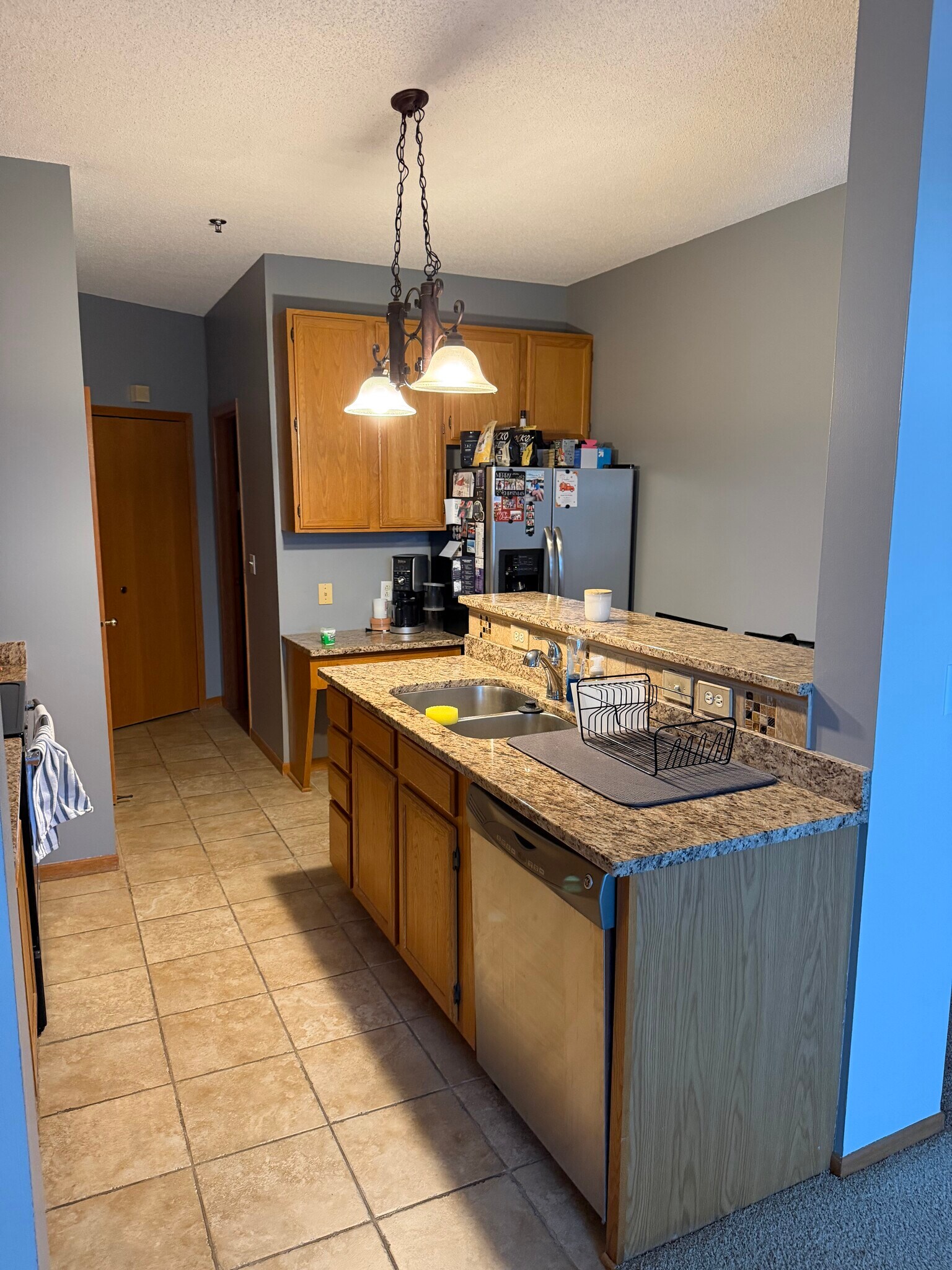 Building Photo - 8457 Kimball Dr