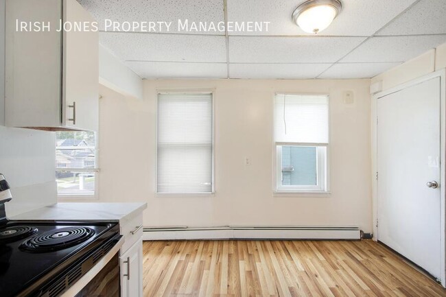 Building Photo - 160 Courtland Ave