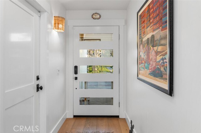 Building Photo - 2165 Vista Entrada Vis