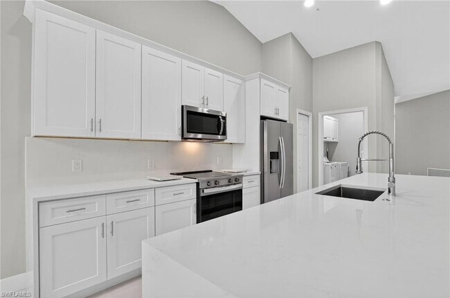 Building Photo - 4655 Hawks Nest Way