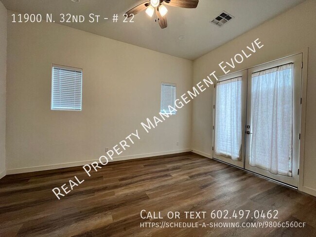 Building Photo - 11900 N 32nd St