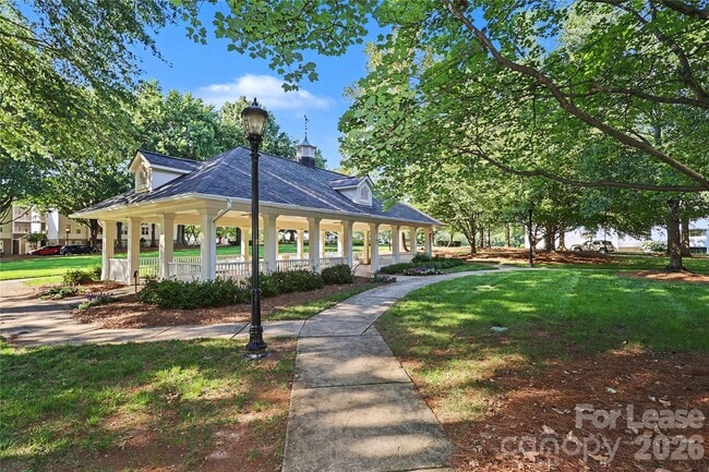 Building Photo - 9446 Cadman Ct