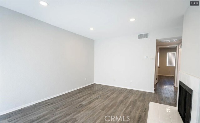 Building Photo - 4406 Cahuenga Blvd