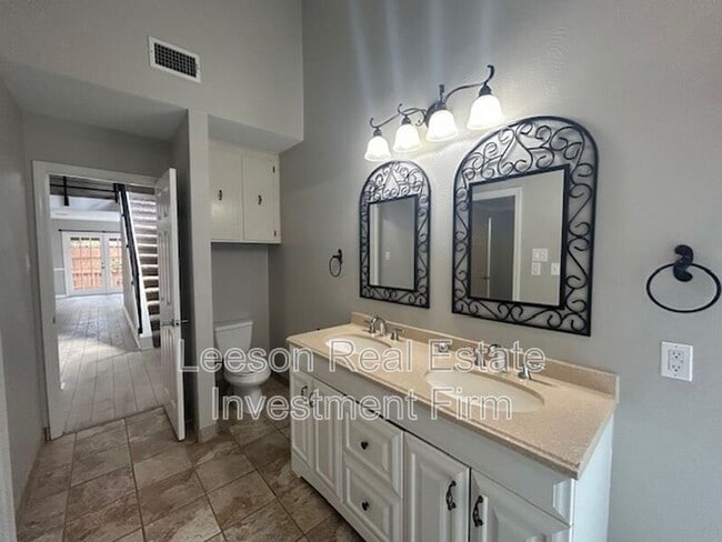 Building Photo - 3434 Stonebrook Pl