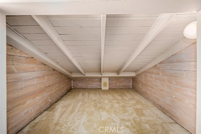 Building Photo - 17166 Bluewater Ln