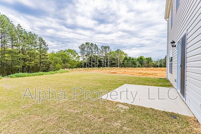 Building Photo - 3704 Brookshade Trl