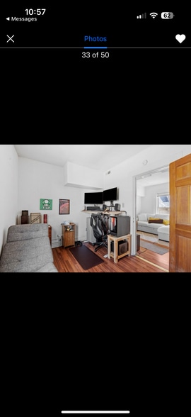 Primary Photo - 1611 Grand St NE