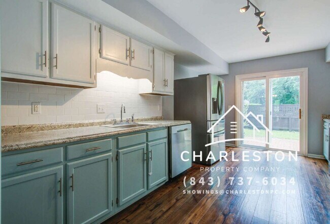 Building Photo - 1506 Ventura Pl
