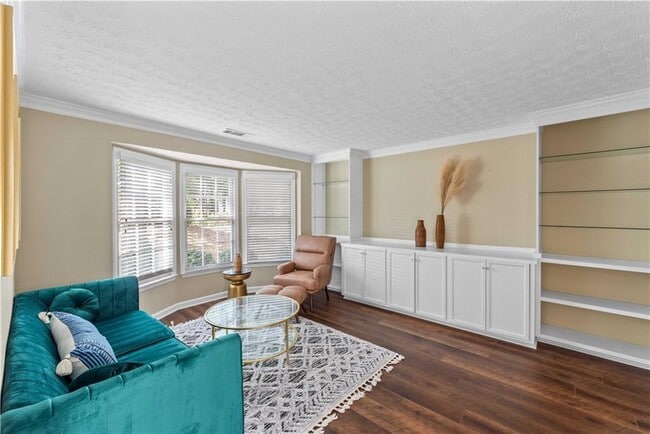 Building Photo - 3580 Waters Cove Way