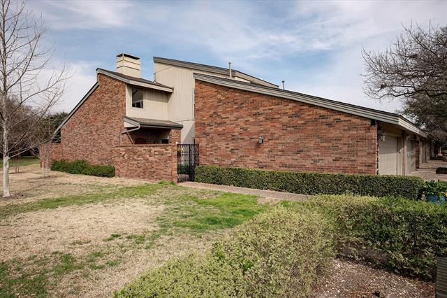Building Photo - 12446 Montego Plaza