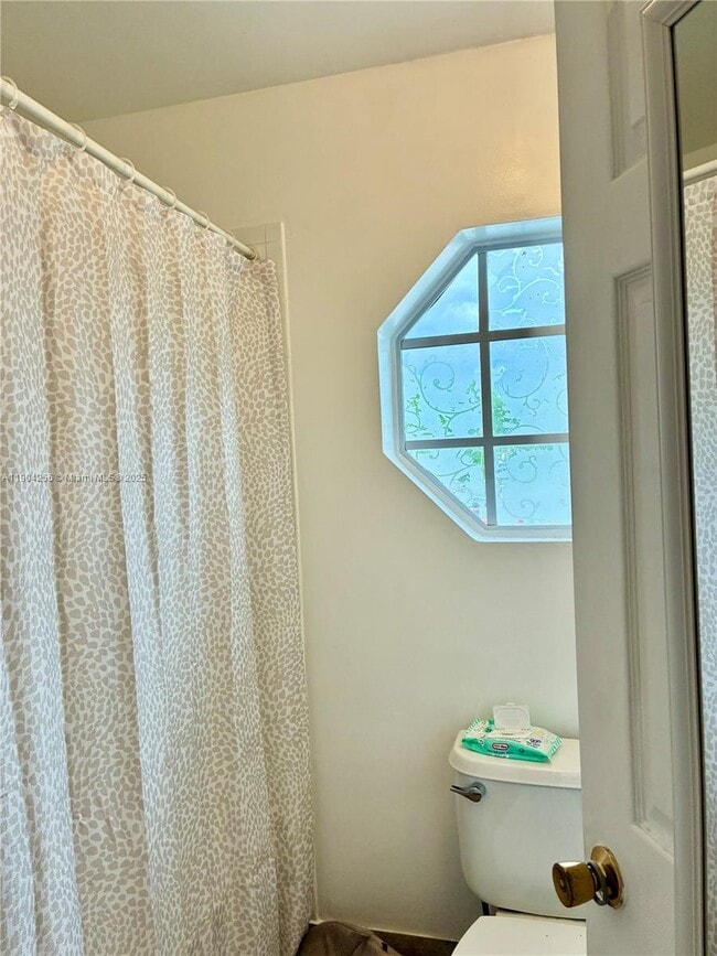 Building Photo - 20884 NW 2nd St