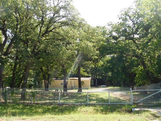 Building Photo - 6414 Angel Dr