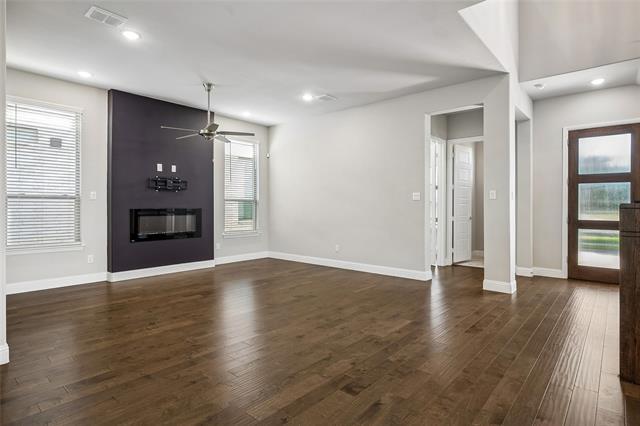 Building Photo - 4862 Campbell Cv