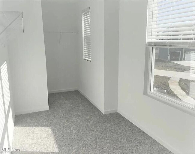 Building Photo - 63 Woodhull Cir