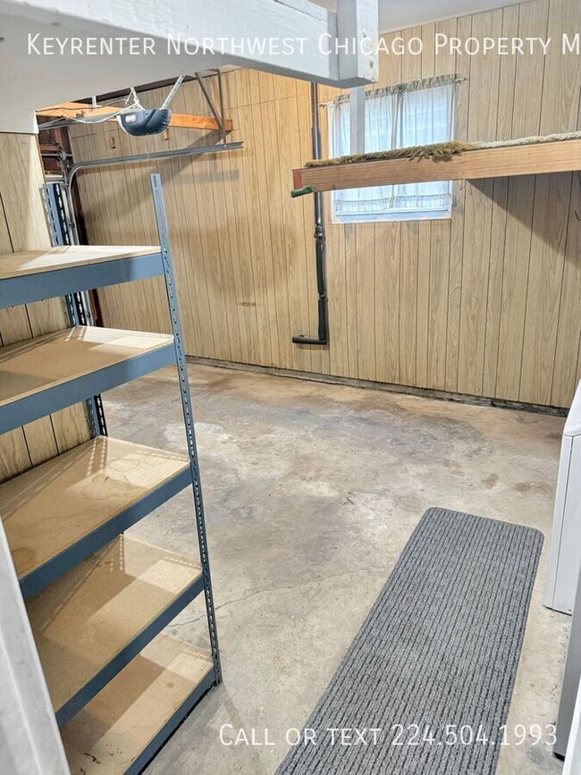 Building Photo - 66 Ridgewood Rd