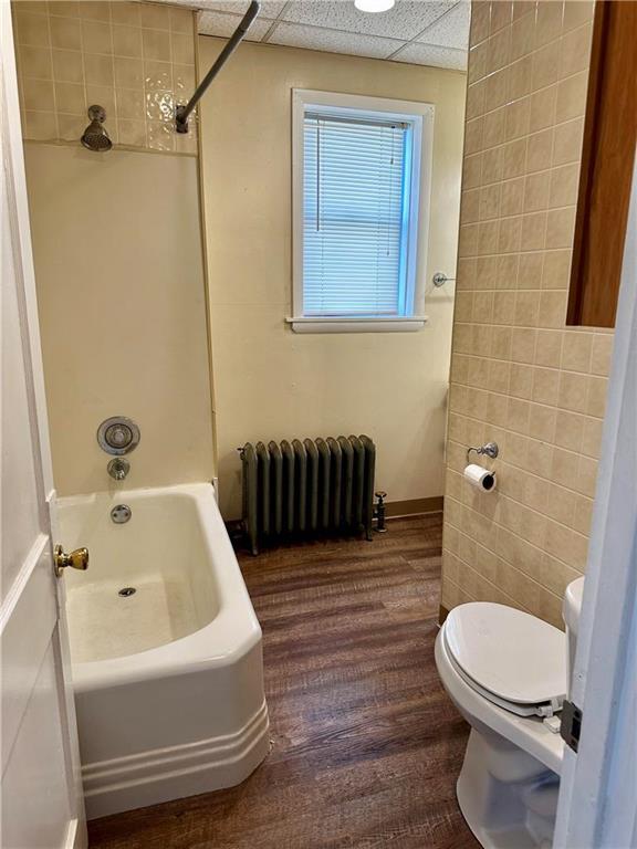 Building Photo - 2411 S 5th St