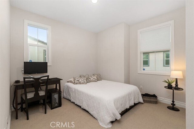 Building Photo - 1151 Brush Crk