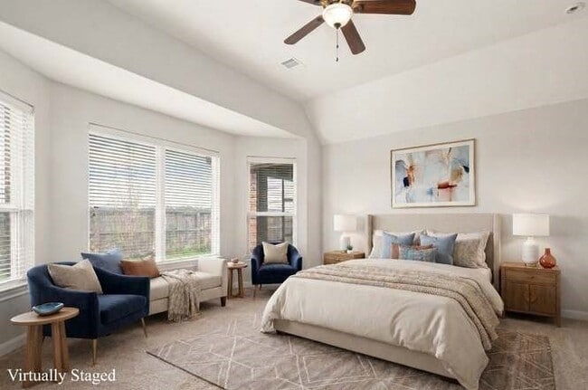 Building Photo - 4030 Brookfield Run Ln