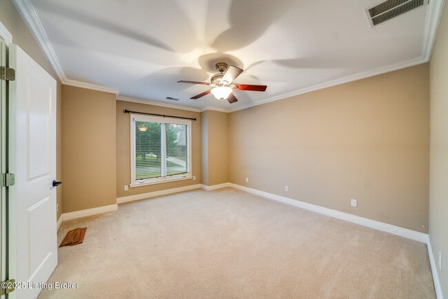 Building Photo - 12307 Ridgeview Dr