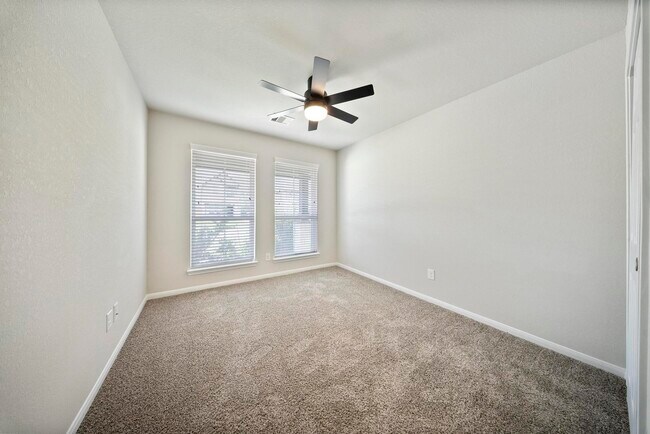 Building Photo - 21314 Tropisea Dr