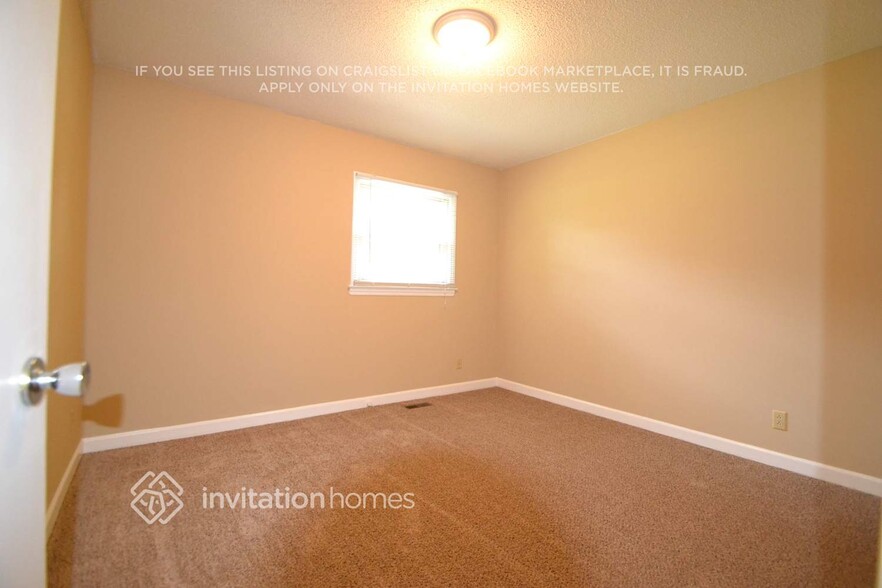 Building Photo - 3310 Paula Cir