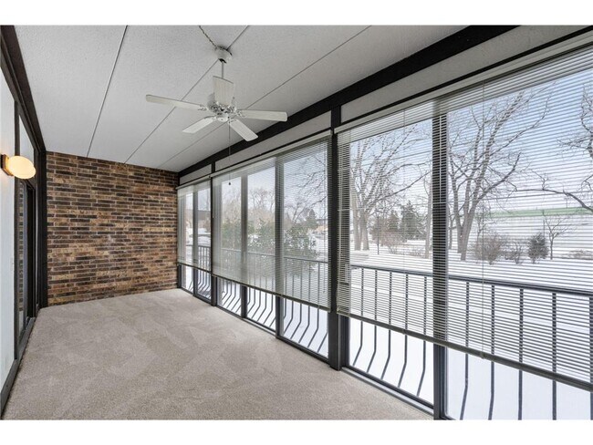 Building Photo - 7200 Cahill Rd