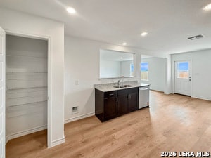 Building Photo - 930 Bluegrass Pt