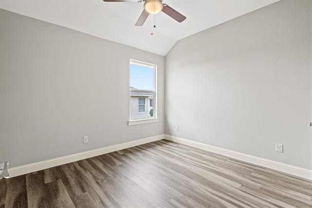 Building Photo - 2308 Bloomfield Dr