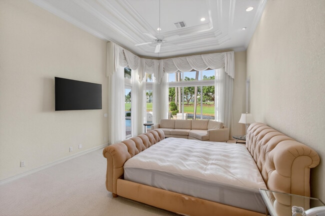 Building Photo - 331 Mizner Lake Estates Dr