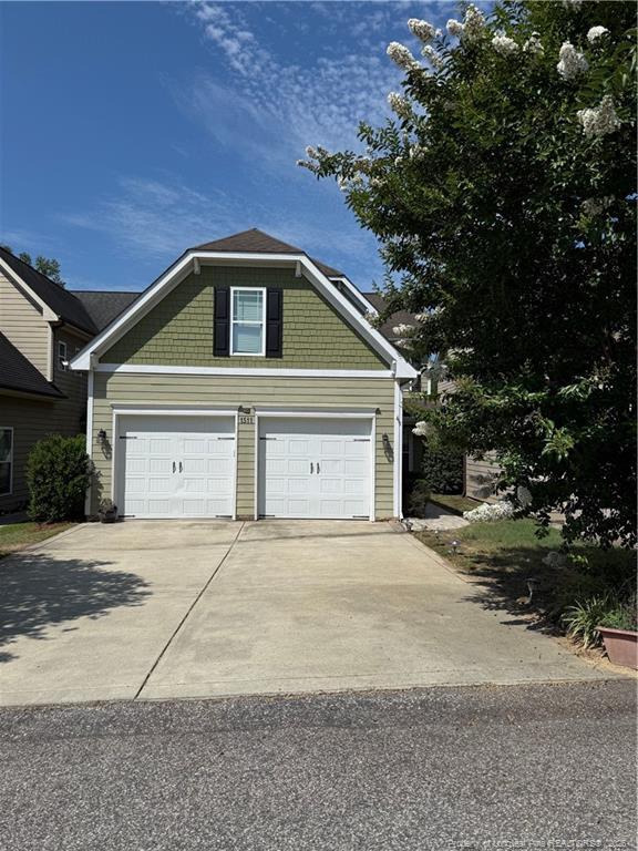 Building Photo - 1511 Micahs Way N