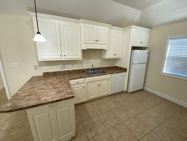 Building Photo - 4319 Autumn Ridge