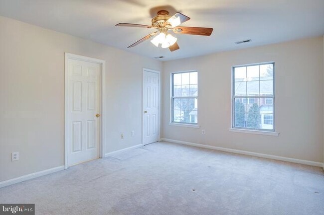 Building Photo - 6912 Kerrywood Cir