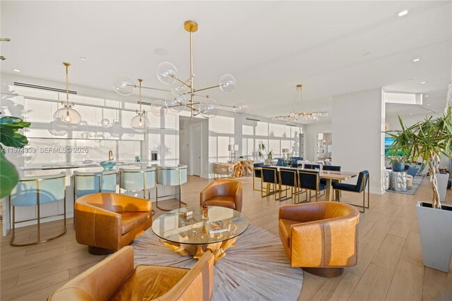 Building Photo - 7934 West Dr