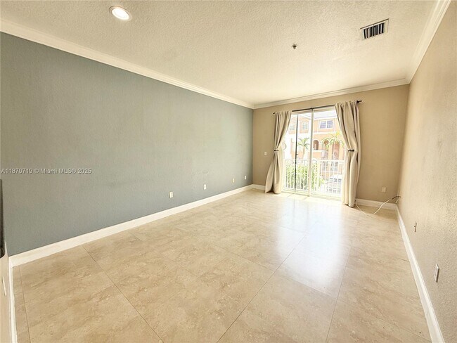 Building Photo - 17650 NW 73rd Ave