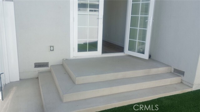 Building Photo - 1907 W 154th Pl