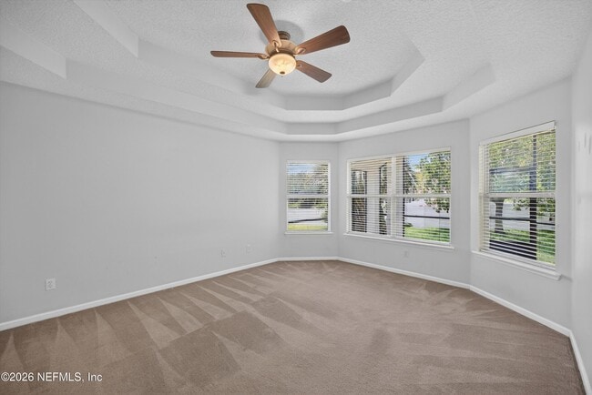 Building Photo - 2480 Ridge Will Dr