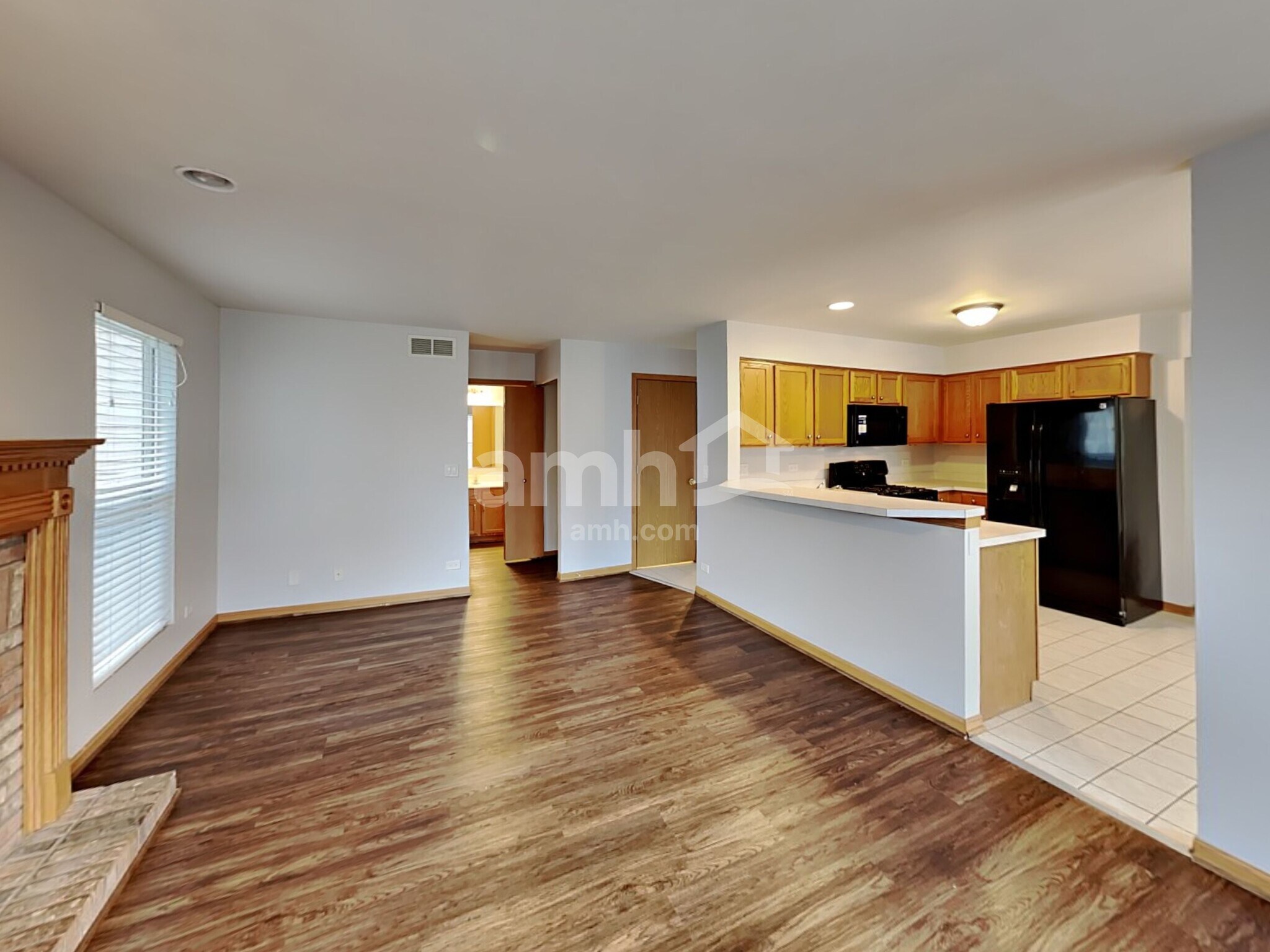 Building Photo - 509 Rebecca Ln