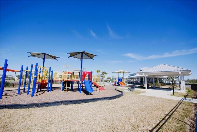 Building Photo - 18267 Turning Leaf Cir