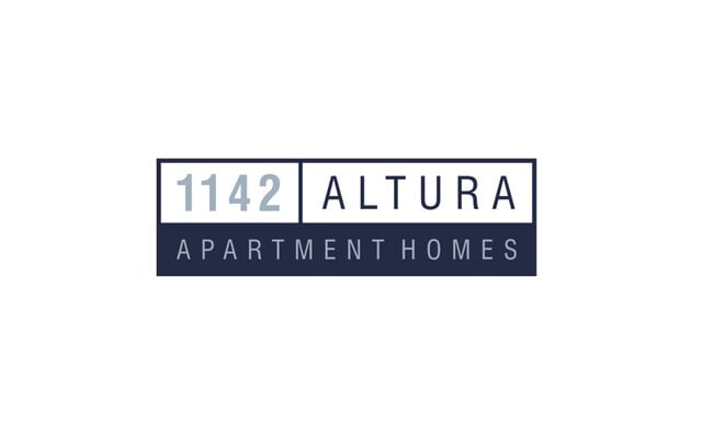 Building Photo - 1142 Altura Apartment Homes