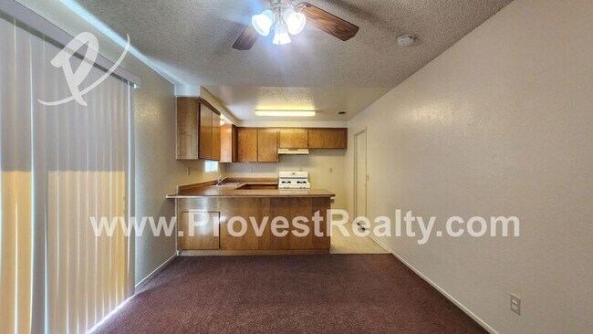 Building Photo - 21398 Powhatan Rd