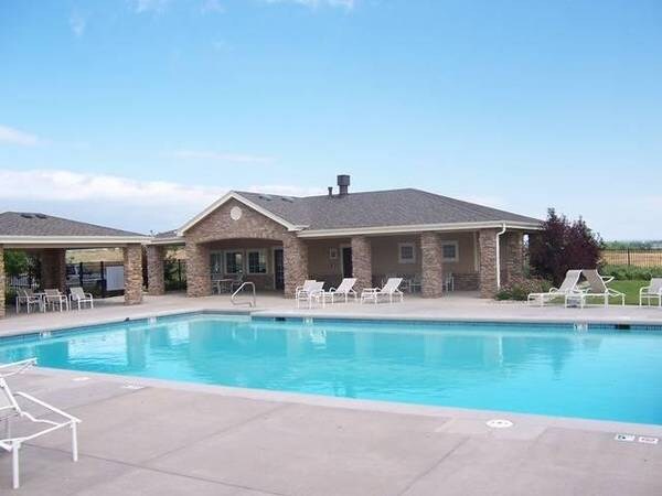 Building Photo - 3803 Precision Dr