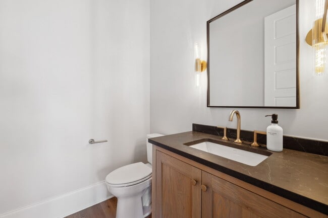 Building Photo - 8681 Belladonna Dr